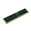 Image de Kingston Technology Ksm26rd8/16hdi Module De Mémoire 16 Go 1 X 16 Go Ddr4 2666 Mt/s Ecc