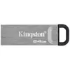 Image de Kingston DataTraveler Kyson - 64 Go