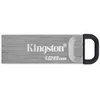 Image de Kingston DataTraveler Kyson - cle USB - 128 Go