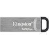 Image de Kingston DataTraveler Kyson - 128 Go