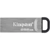 Image de Kingston Technology Datatraveler Clé Usb Kyson 256 Go