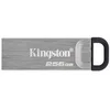 Image de Kingston DataTraveler Kyson - cle USB - 256 Go