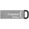 Image de Kingston DataTraveler Kyson - 256 Go