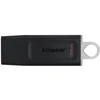 Image de Kingston Cle Usb Datatraveler Exodia 32gb - Avec Capuchon De Protectio