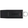 Image de KINGSTON Clé USB DataTraveler® Exodia 32GB - Avec capuchon de protection et anneaux pour porte clés