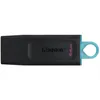 Image de KINGSTON Clé USB DataTraveler® Exodia 64GB - Avec capuchon de protection et anneaux pour porte clés