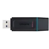 Image de Kingston DataTraveler Exode - cle USB - 64 Go