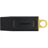 Image de Kingston Cle Usb Datatraveler Exodia 128gb - Avec Capuchon De Protecti