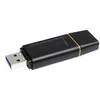Image de Kingston DataTraveler Exode - cle USB - 128 Go