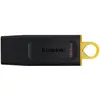 Image de Kingston DataTraveler Exodia - 128 Go