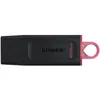 Image de KINGSTON Clé USB DataTraveler® Exodia 256GB - Avec capuchon de protection et anneaux pour porte clés