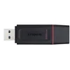 Image de Kingston DataTraveler Exode - cle USB - 256 Go