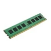Image de Kingston 16g(1x16g) Ddr4 3200mhz