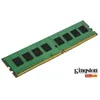 Image de Kingston ValueRam - 16 Go (1 x 16 Go) - 3200 MHz DDR4 (x8) - C22