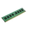 Image de Kingston ValueRAM - DDR4 - module - 16 Go - DIMM 288 broches - 3200 MHz / PC4-25600 - memoire sans tampon