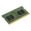 Image de Kingston Technology Valueram Module De Mémoire 8 Go 1 X 8 Go Ddr4 3200 Mt/s