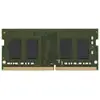 Image de Mémoire Vive Kingston 16 Go Ddr4 3200 Mhz Sodimm 260 Broches Verte
