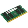 Image de Mémoire Pc Ram - Value - 32 Go - Sodimm Ddr4 - 3200 Mhz