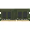 Image de Module Mémoire Pour Pc Portable Kcp432sd8/16 16 Gb 1 X 16 Gb Ram Ddr4 3200 Mhz Cl22