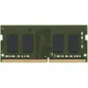 Image de Kingston Module mémoire pour PC portable KCP432SD8/16 16 GB 1 x 16 GB RAM DDR4 3200 MHz CL22