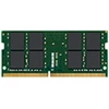 Image de Kingston - DDR4 - module - 16 Go - SO DIMM 260 broches - 3200 MHz / PC4-25600 - memoire sans tampon