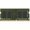 Image de Kingston Technology Kcp432ss8/8 Module De Mémoire 8 Go 1 X 8 Go Ddr4 3200 Mt/s