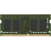 Image de Kingston Technology Kcp432ss6/4 Module De Mémoire 4 Go 1 X 4 Go Ddr4 3200 Mt/s