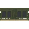 Image de Kingston Technology Kcp426ss8/16 Module De Mémoire 16 Go 1 X 16 Go Ddr4