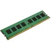 Image de Kingston Technology Kcp432ns6/8 Module De Mémoire 8 Go 1 X 8 Go Ddr4 3200 Mt/s