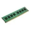 Image de Mémoire Kingston - ValueRAM DIMM 8 Go DDR4 2666 MHz CL19 - Garantie à vie