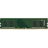 Image de Kingston Technology Kcp426ns6/8 Module De Mémoire 8 Go Ddr4 2666 Mt/s
