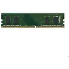 Image de Mémoire RAM Kingston DDR4 8 Go 2666MHz CL17 (KCP426NS6 - 8)