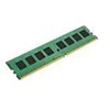 Image de Kingston - DDR4 - module - 8 Go - DIMM 288 broches / PC4-21300 - memoire sans tampon
