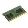 Image de Kingston Technology Kcp432ss6/8 Module De Mémoire 8 Go Ddr4 3200 Mt/s