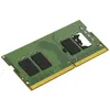 Image de Kingston Module mémoire pour PC portable DDR4 8 GB 1 x 8 GB non-ECC 3200 MHz SO-DIMM 260 broches CL22 KCP432SS6/8