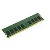Image de Kingston - DDR4 - module - 32 Go - DIMM 288 broches - 3200 MHz - memoire sans tampon