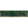 Image de Kingston Technology Kcp432ns8/16 Module De Mémoire 16 Go 1 X 16 Go Ddr4 3200 Mt/s