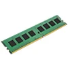 Image de Kingston - DDR4 - module - 16 Go - DIMM 288 broches - 3200 MHz / PC4-25600 - memoire sans tampon
