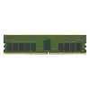Image de Kingston Technology Ktd-pe432d8/32g Module De Mémoire 32 Go 1 X 32 Go Ddr4 3200 Mt/s Ecc