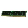 Image de KINGSTON 16Go DDR4-3200MHz Reg ECC 16Go DDR4-3200MHz Reg ECC Single Rank Module