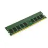Image de Kingston Technology Ksm32es8/8hd Module De Mémoire 8 Go 1 X 8 Go Ddr4 3200 Mhz Ecc