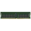 Image de Kingston Technology Ktd-pe432/16g Module De Mémoire 16 Go 1 X 16 Go Ddr4 3200 Mt/s Ecc