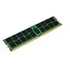 Image de Kingston - DDR4 - module - 64 Go - DIMM 288 broches - 3200 MHz / PC4-25600 - memoire enregistre