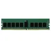 Image de KINGSTON 32Go DDR4-3200MHz Reg