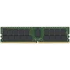 Image de Kingston Technology Ktl-ts432/64g Module De Mémoire 64 Go 1 X 64 Go Ddr4 3200 Mt/s Ecc