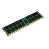Image de Kingston - DDR4 - module - 64 Go - DIMM 288 broches - 3200 MHz / PC4-25600 - memoire enregistre