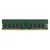 Image de Kingston Technology Ktd-pe426e/32g Module De Mémoire 32 Go 1 X 32 Go Ddr4 Ecc