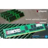 Image de Kingston 16 Go DDR4 3200 MHz ECC SODIMM Single Rank