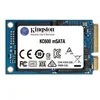 Image de Kingston KC600 - SSD - 256 Go - SATA 6Gb/s