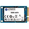 Image de Kingston KC600MS - 512 Go